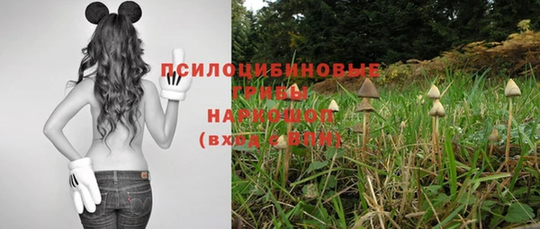 марки nbome Зеленокумск
